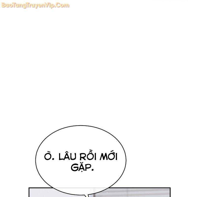 Thiên Tài Âm Nhạc Trường Trung Học: Chapter 39