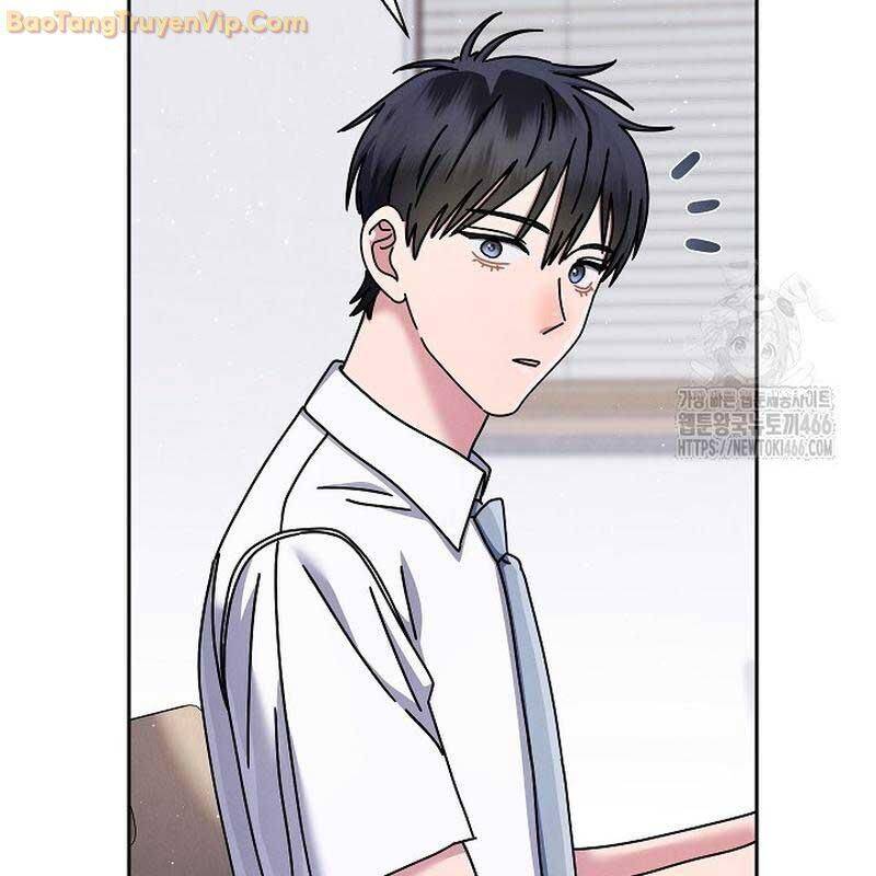 Thiên Tài Âm Nhạc Trường Trung Học: Chapter 39