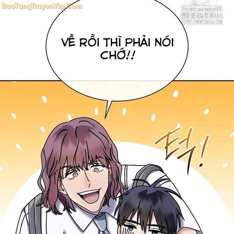 Thiên Tài Âm Nhạc Trường Trung Học: Chapter 39