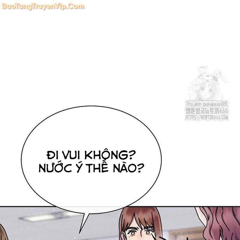 Thiên Tài Âm Nhạc Trường Trung Học: Chapter 39