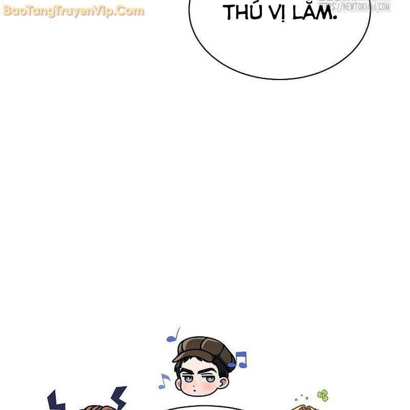 Thiên Tài Âm Nhạc Trường Trung Học: Chapter 39