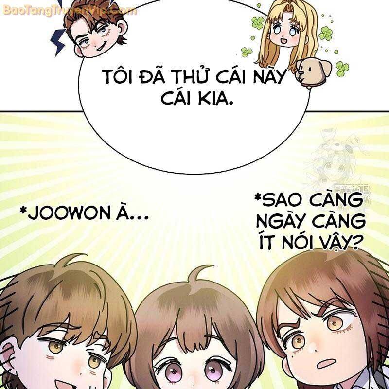 Thiên Tài Âm Nhạc Trường Trung Học: Chapter 39