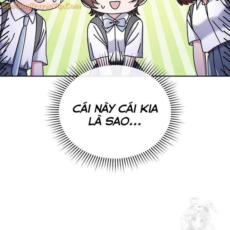 Thiên Tài Âm Nhạc Trường Trung Học: Chapter 39