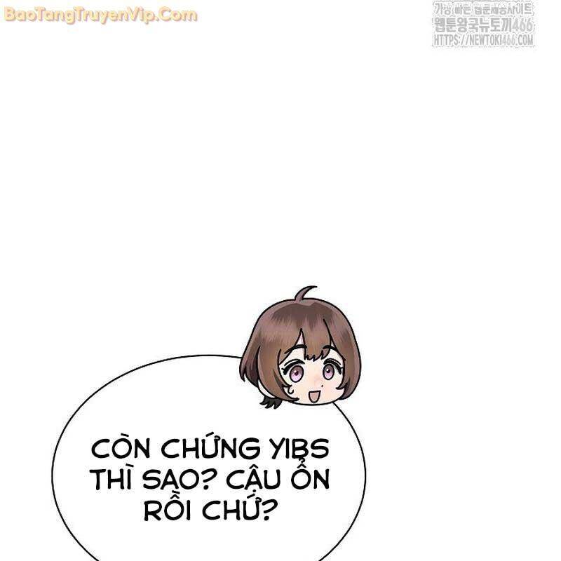Thiên Tài Âm Nhạc Trường Trung Học: Chapter 39