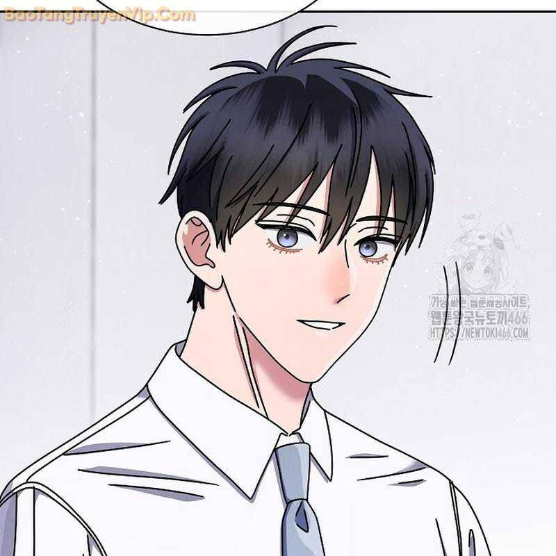 Thiên Tài Âm Nhạc Trường Trung Học: Chapter 39