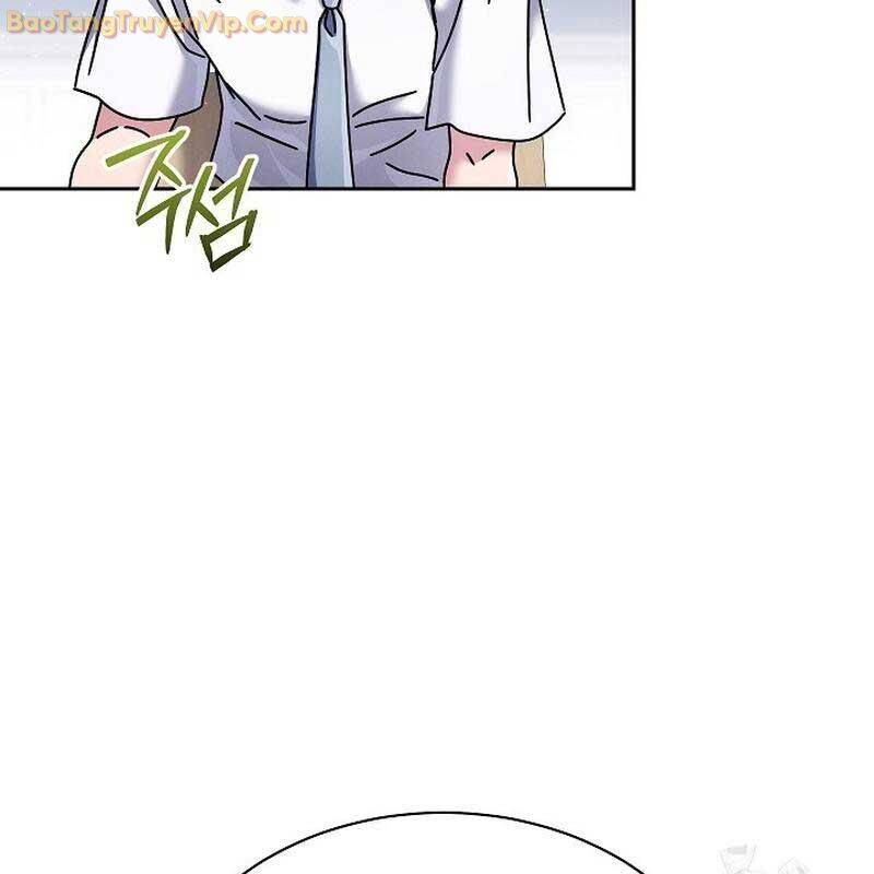 Thiên Tài Âm Nhạc Trường Trung Học: Chapter 39