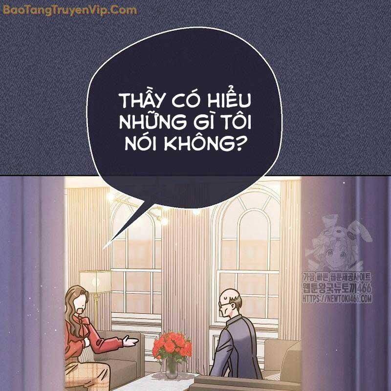 Thiên Tài Âm Nhạc Trường Trung Học: Chapter 39