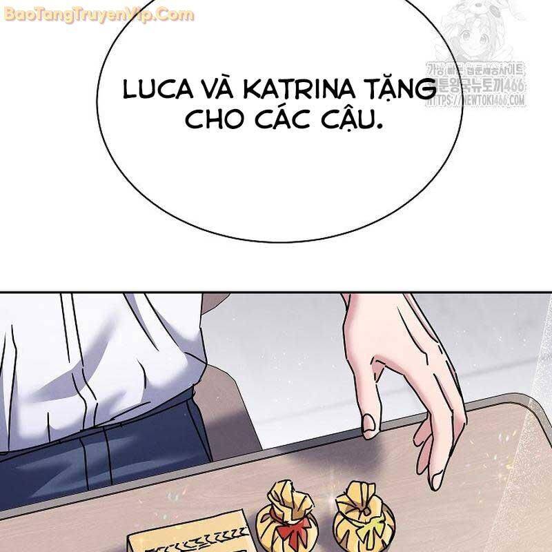 Thiên Tài Âm Nhạc Trường Trung Học: Chapter 39