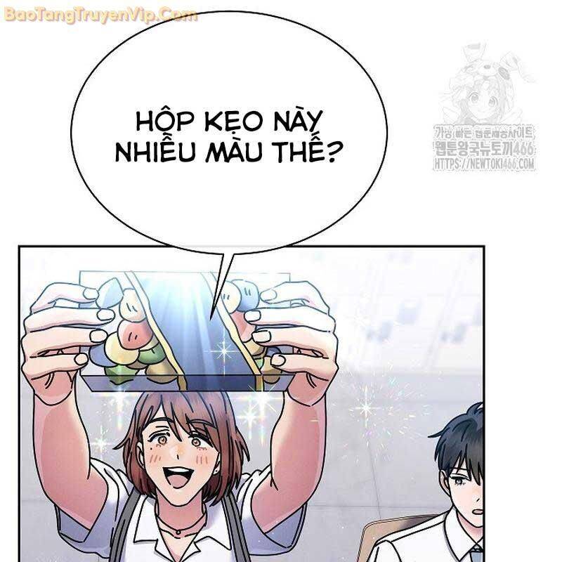 Thiên Tài Âm Nhạc Trường Trung Học: Chapter 39