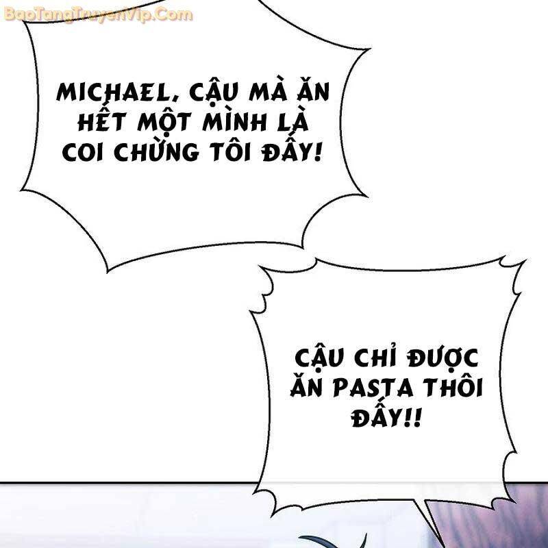 Thiên Tài Âm Nhạc Trường Trung Học: Chapter 39