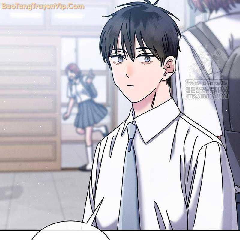 Thiên Tài Âm Nhạc Trường Trung Học: Chapter 39