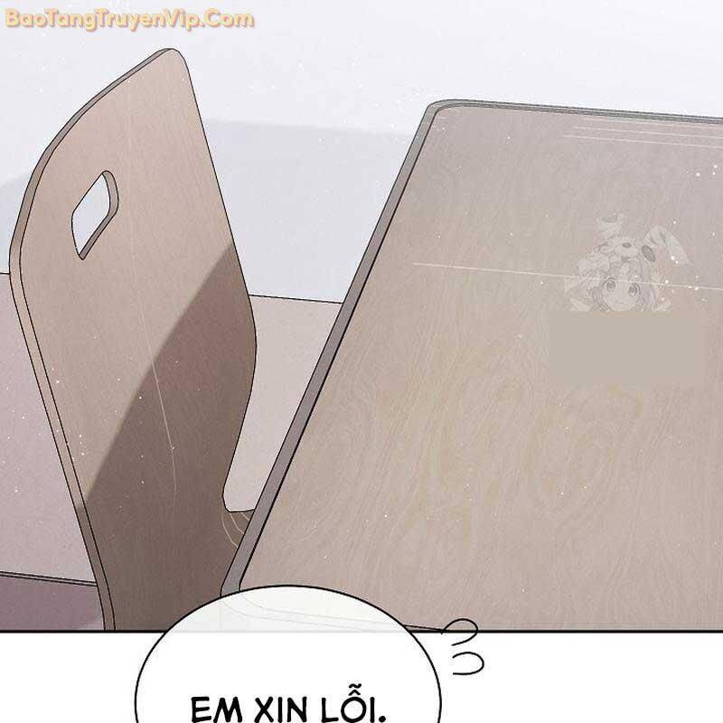 Thiên Tài Âm Nhạc Trường Trung Học: Chapter 39