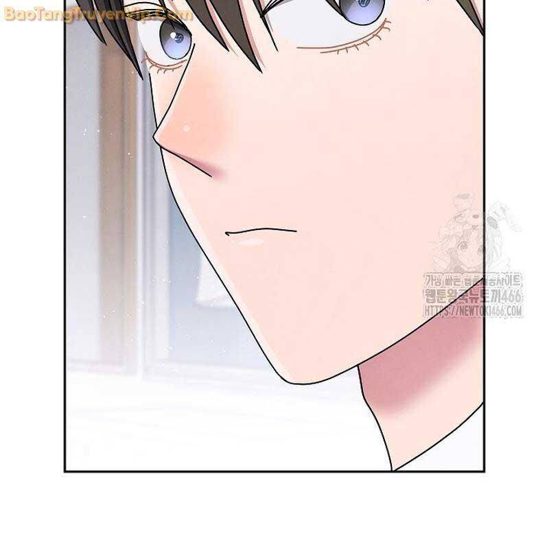 Thiên Tài Âm Nhạc Trường Trung Học: Chapter 39