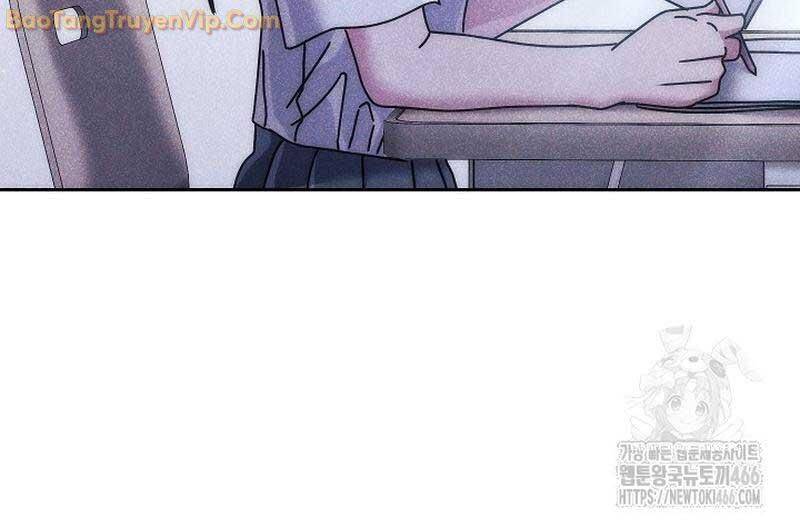 Thiên Tài Âm Nhạc Trường Trung Học: Chapter 39
