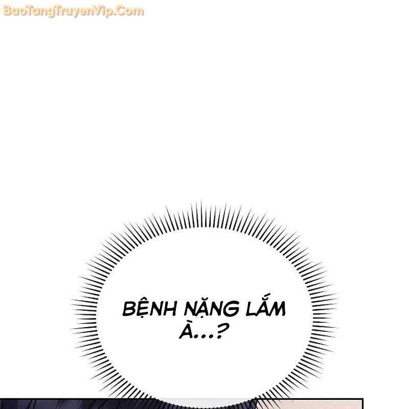 Thiên Tài Âm Nhạc Trường Trung Học: Chapter 39