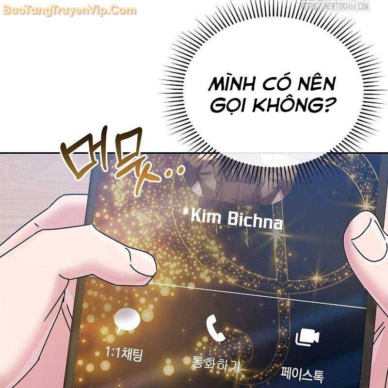 Thiên Tài Âm Nhạc Trường Trung Học: Chapter 39