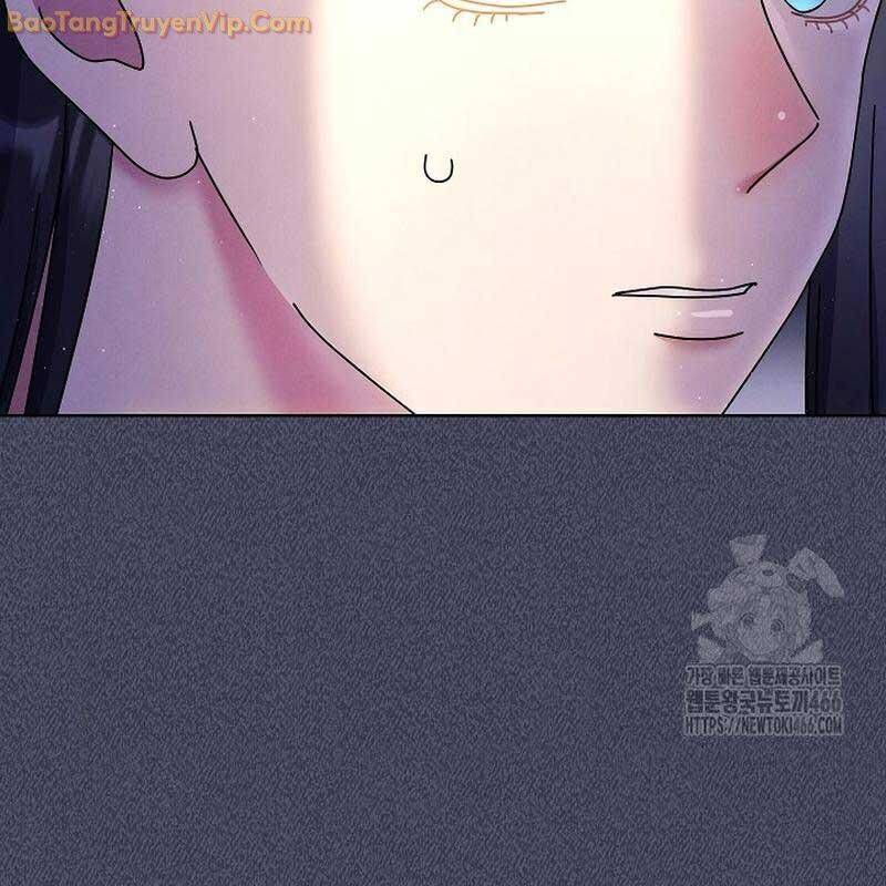 Thiên Tài Âm Nhạc Trường Trung Học: Chapter 39