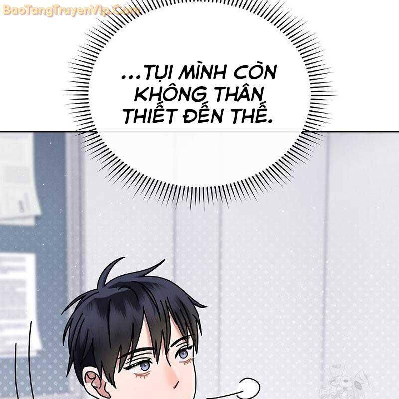 Thiên Tài Âm Nhạc Trường Trung Học: Chapter 39