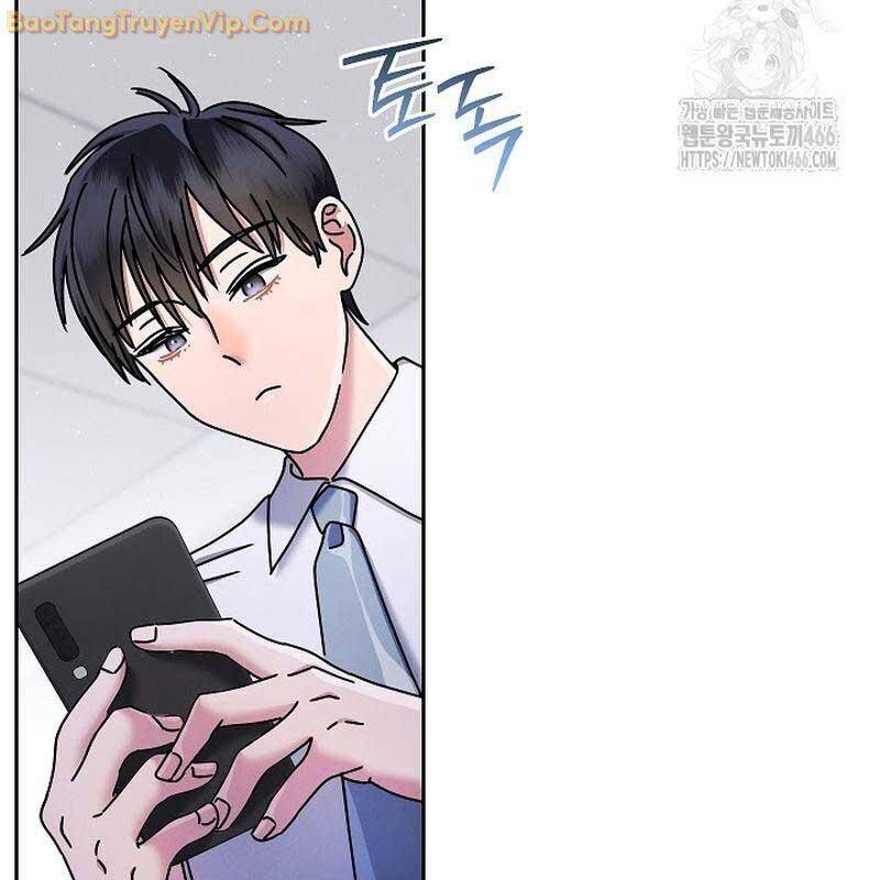 Thiên Tài Âm Nhạc Trường Trung Học: Chapter 39