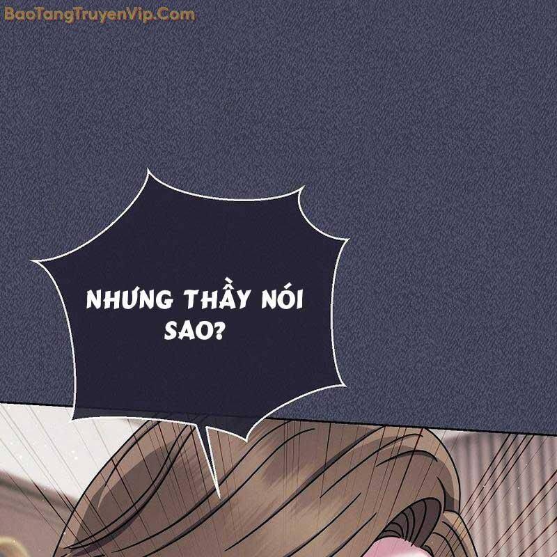 Thiên Tài Âm Nhạc Trường Trung Học: Chapter 39