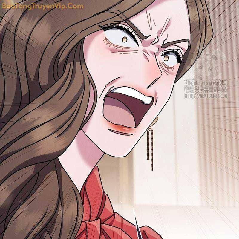 Thiên Tài Âm Nhạc Trường Trung Học: Chapter 39