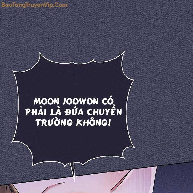 Thiên Tài Âm Nhạc Trường Trung Học: Chapter 39