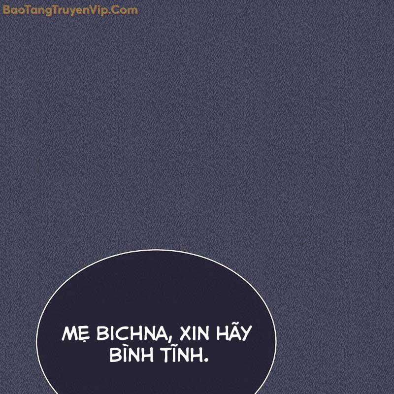 Thiên Tài Âm Nhạc Trường Trung Học: Chapter 39
