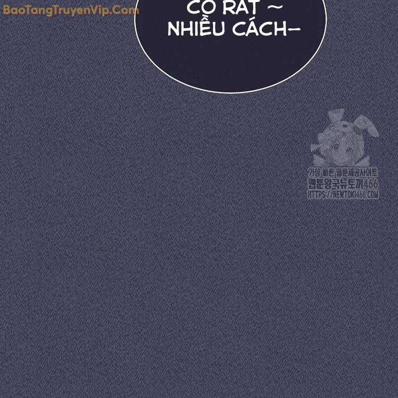 Thiên Tài Âm Nhạc Trường Trung Học: Chapter 39