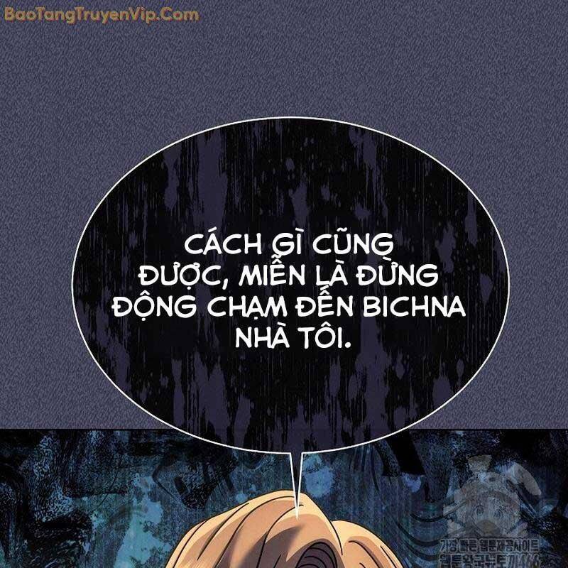Thiên Tài Âm Nhạc Trường Trung Học: Chapter 39