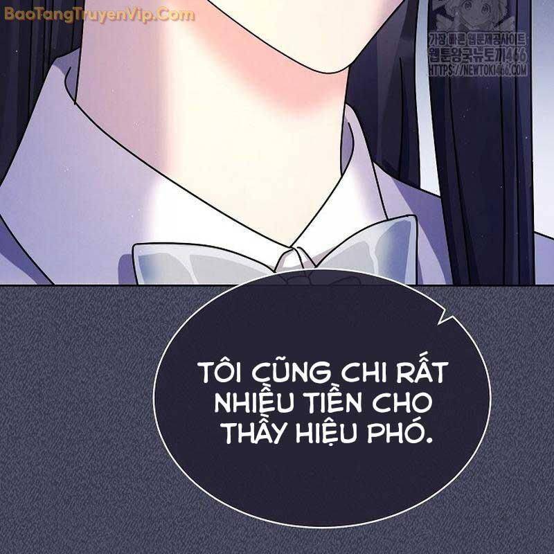 Thiên Tài Âm Nhạc Trường Trung Học: Chapter 39
