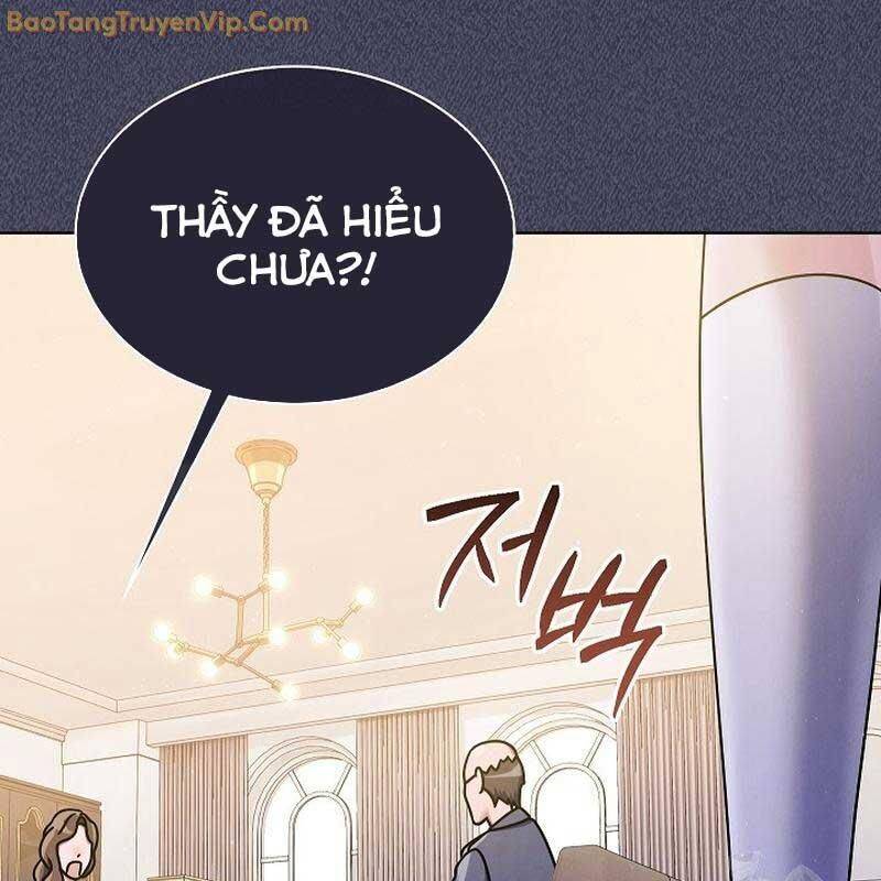 Thiên Tài Âm Nhạc Trường Trung Học: Chapter 39