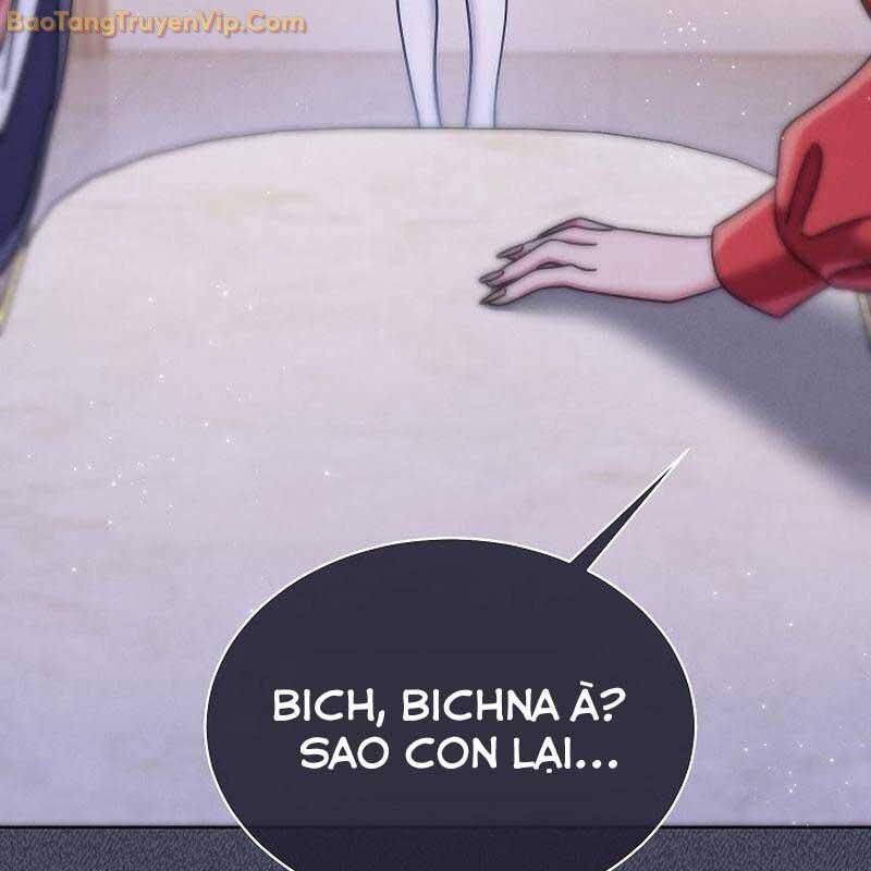 Thiên Tài Âm Nhạc Trường Trung Học: Chapter 39