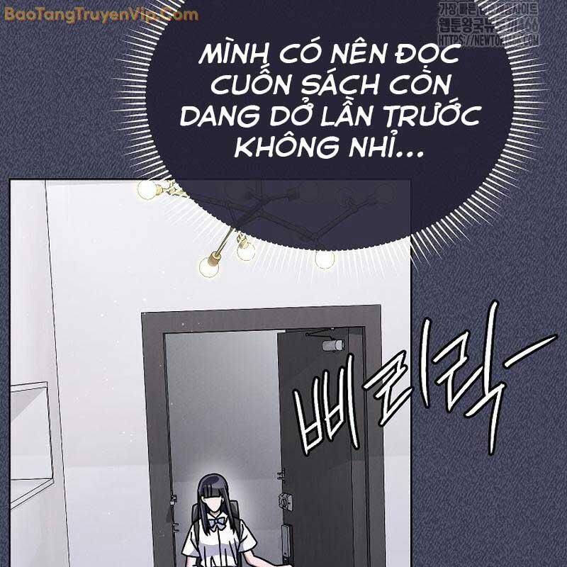Thiên Tài Âm Nhạc Trường Trung Học: Chapter 39