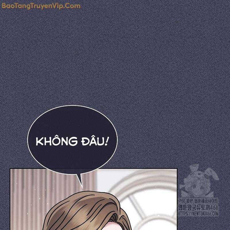 Thiên Tài Âm Nhạc Trường Trung Học: Chapter 39