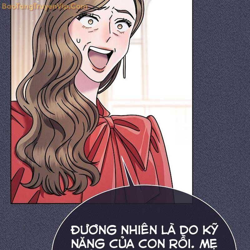 Thiên Tài Âm Nhạc Trường Trung Học: Chapter 39