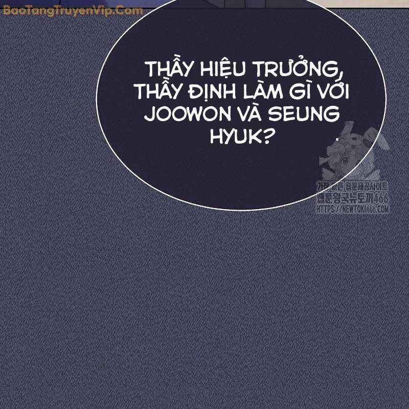 Thiên Tài Âm Nhạc Trường Trung Học: Chapter 39