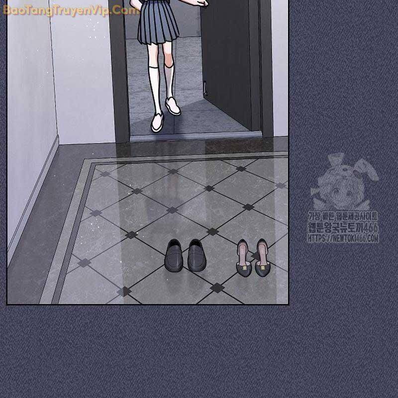 Thiên Tài Âm Nhạc Trường Trung Học: Chapter 39