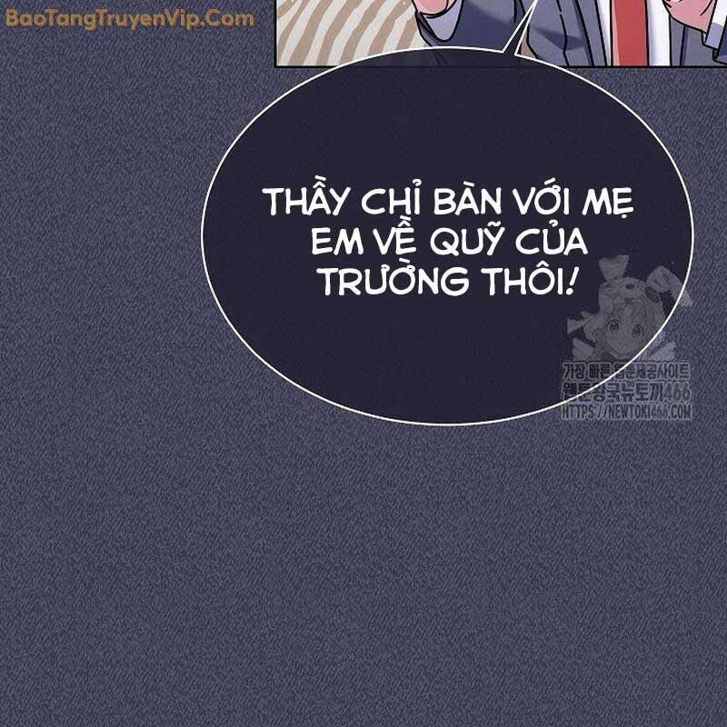 Thiên Tài Âm Nhạc Trường Trung Học: Chapter 39