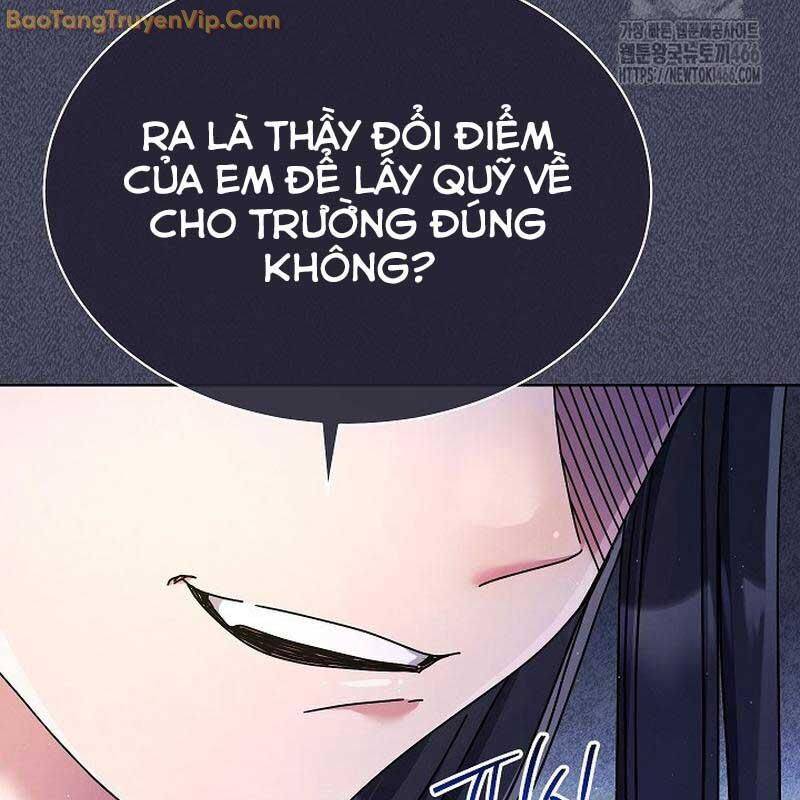 Thiên Tài Âm Nhạc Trường Trung Học: Chapter 39