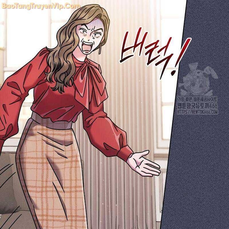 Thiên Tài Âm Nhạc Trường Trung Học: Chapter 39