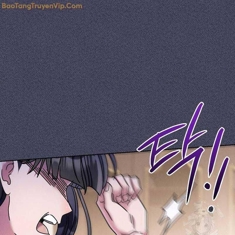 Thiên Tài Âm Nhạc Trường Trung Học: Chapter 39