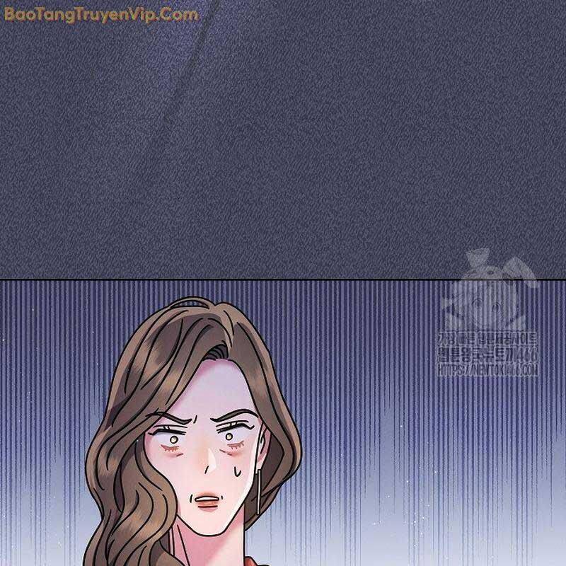 Thiên Tài Âm Nhạc Trường Trung Học: Chapter 39