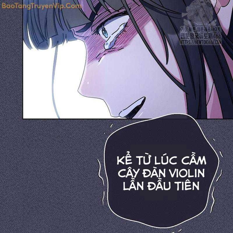 Thiên Tài Âm Nhạc Trường Trung Học: Chapter 39