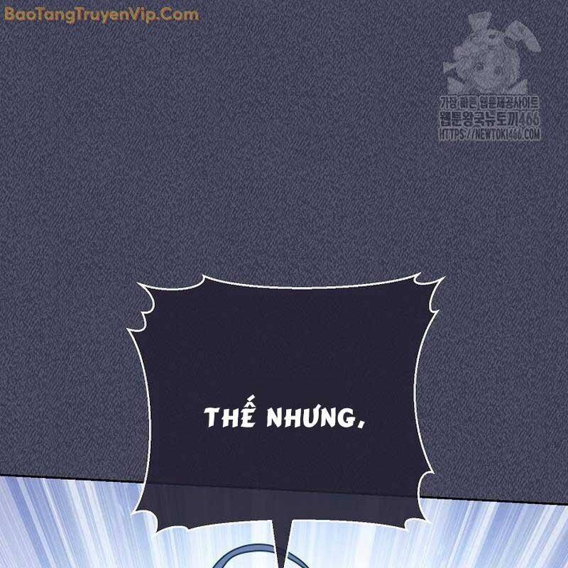 Thiên Tài Âm Nhạc Trường Trung Học: Chapter 39