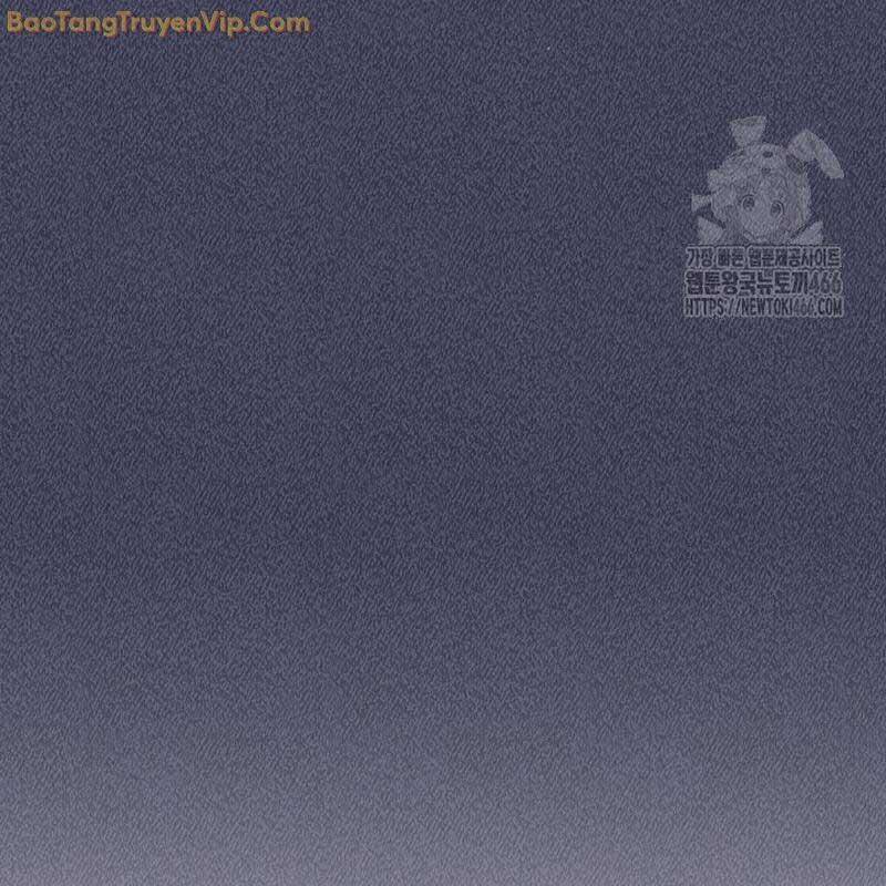 Thiên Tài Âm Nhạc Trường Trung Học: Chapter 39