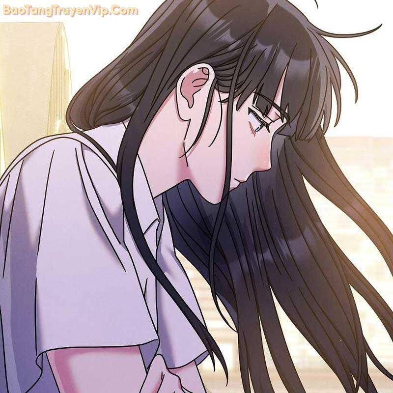 Thiên Tài Âm Nhạc Trường Trung Học: Chapter 39