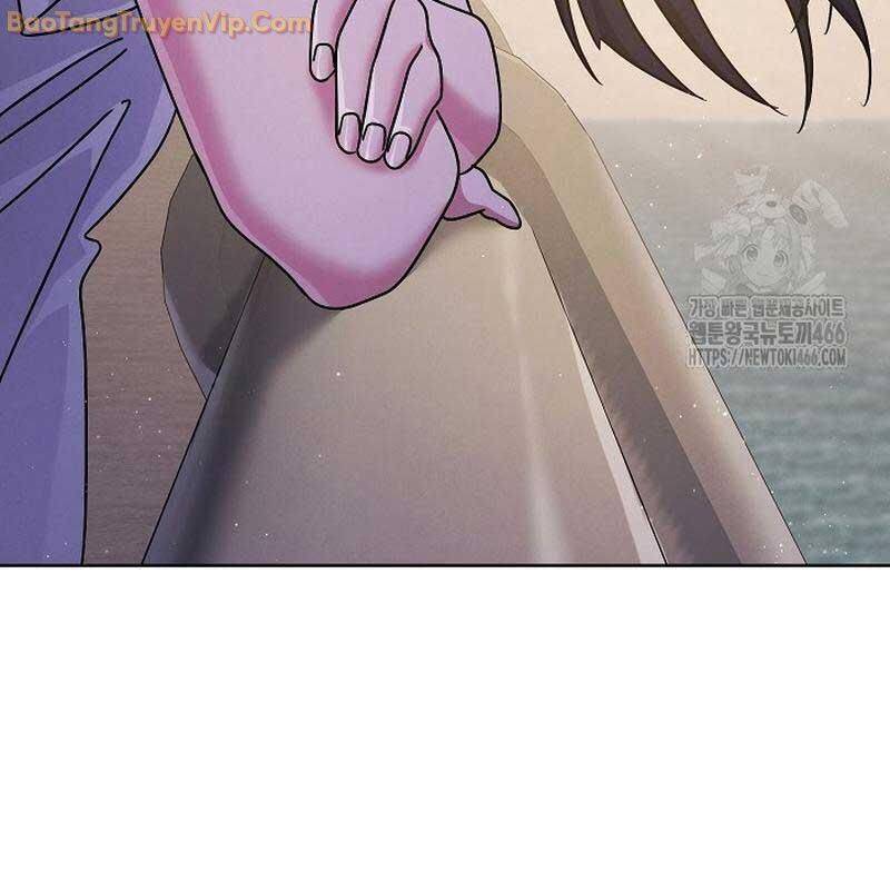 Thiên Tài Âm Nhạc Trường Trung Học: Chapter 39