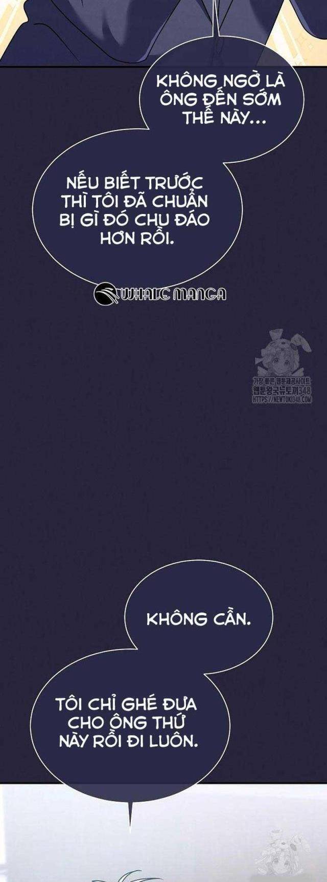 Thiên Tài Âm Nhạc Trường Trung Học: Chapter 4