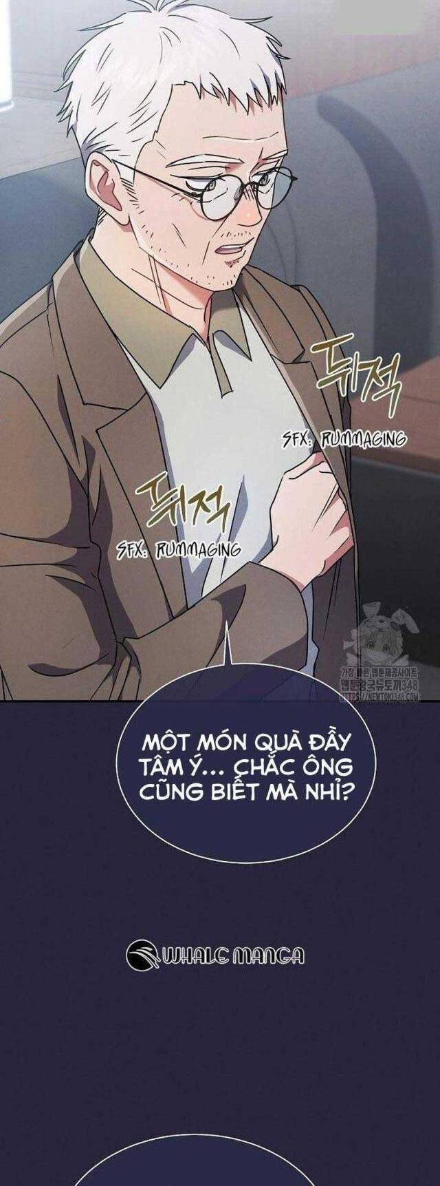 Thiên Tài Âm Nhạc Trường Trung Học: Chapter 4