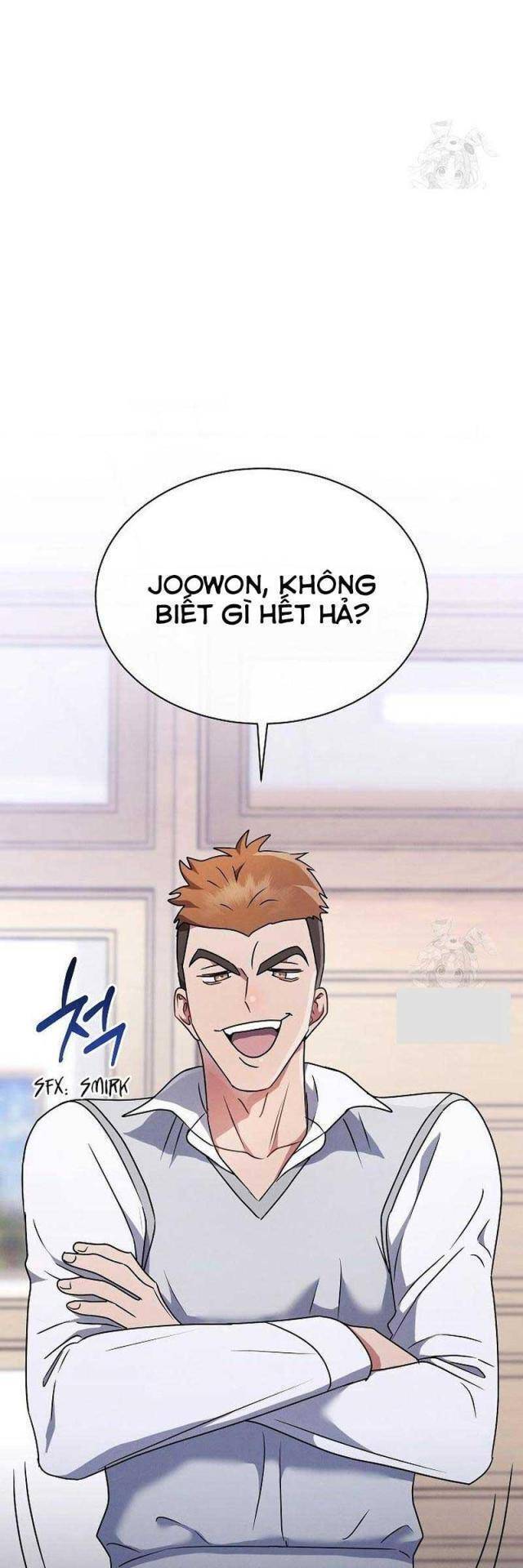 Thiên Tài Âm Nhạc Trường Trung Học: Chapter 4